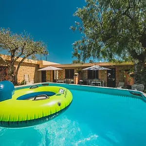 Apartment Cala Grande Cefalu